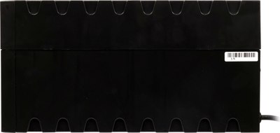 ИБП Powercom Raptor RPT-600AP SE