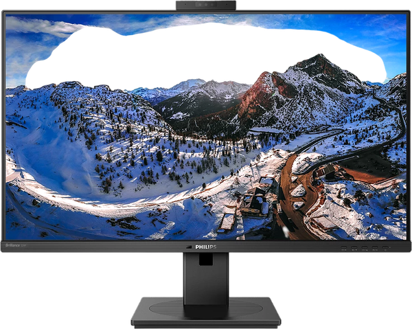 Монитор Philips 329P1H/00 - фото