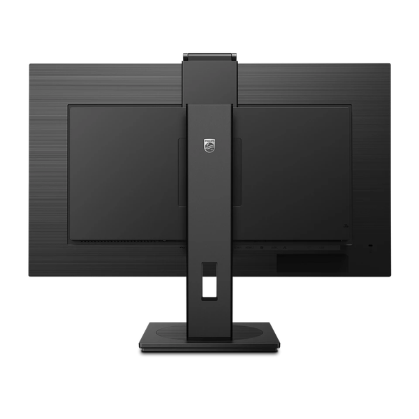 Монитор Philips 329P1H/00