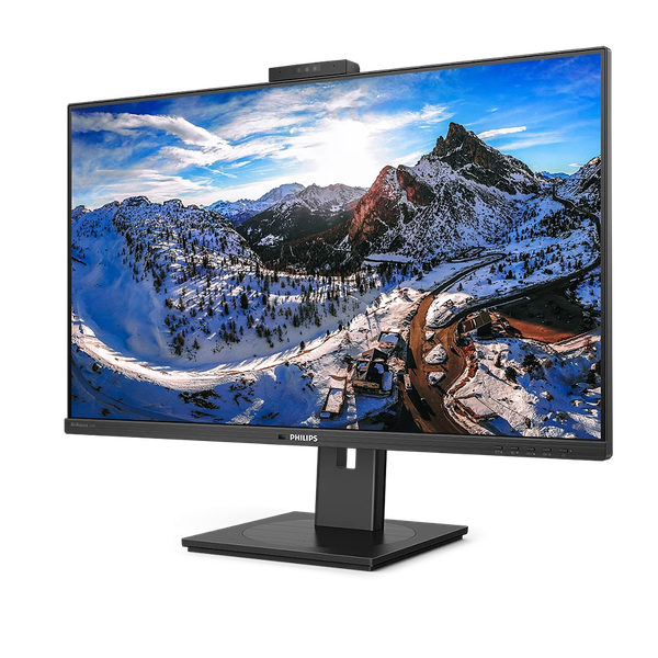 Монитор Philips 329P1H/00