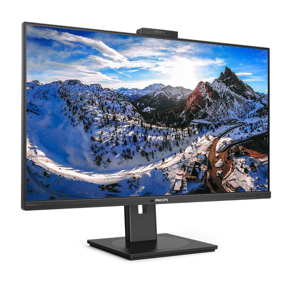 Монитор Philips 329P1H/00