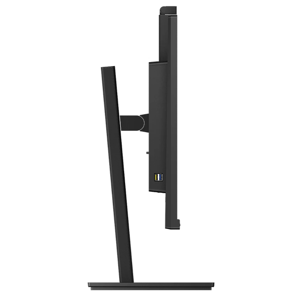 Монитор Philips 329P1H/00