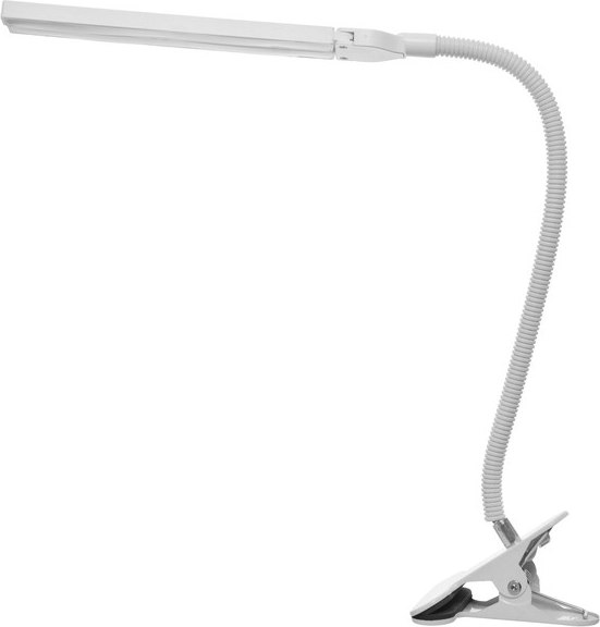 Настольная лампа Risalux Семи 10186154 - фото