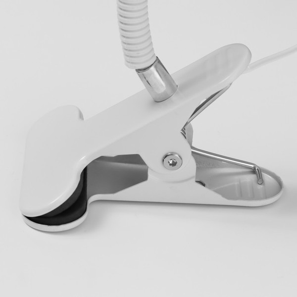 Настольная лампа Risalux Семи 10186154