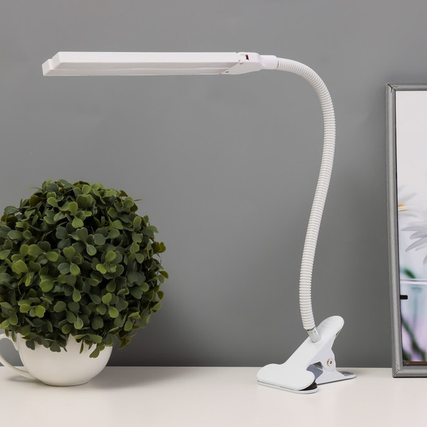 Настольная лампа Risalux Семи 10186154