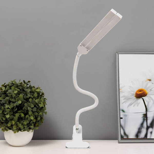 Настольная лампа Risalux Семи 10186154