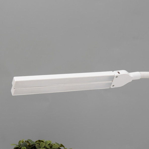 Настольная лампа Risalux Семи 10186154