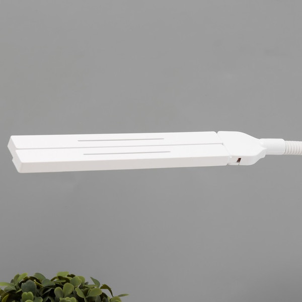 Настольная лампа Risalux Семи 10186154