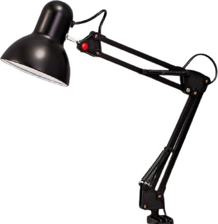 Настольная лампа Risalux 739947 - фото