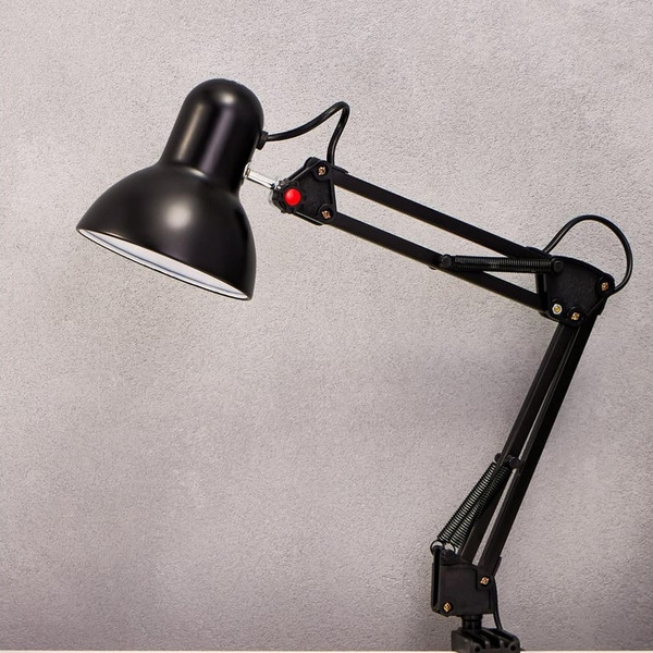 Настольная лампа Risalux 739947