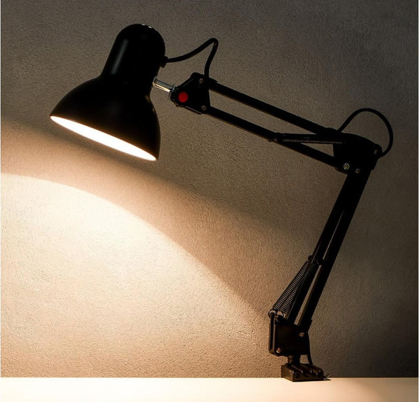 Настольная лампа Risalux 739947