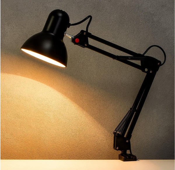 Настольная лампа Risalux 739947