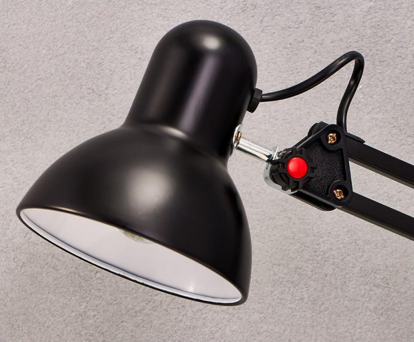 Настольная лампа Risalux 739947