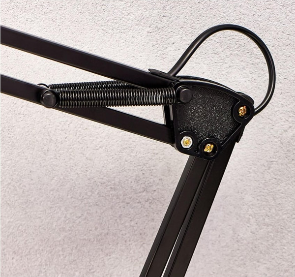 Настольная лампа Risalux 739947