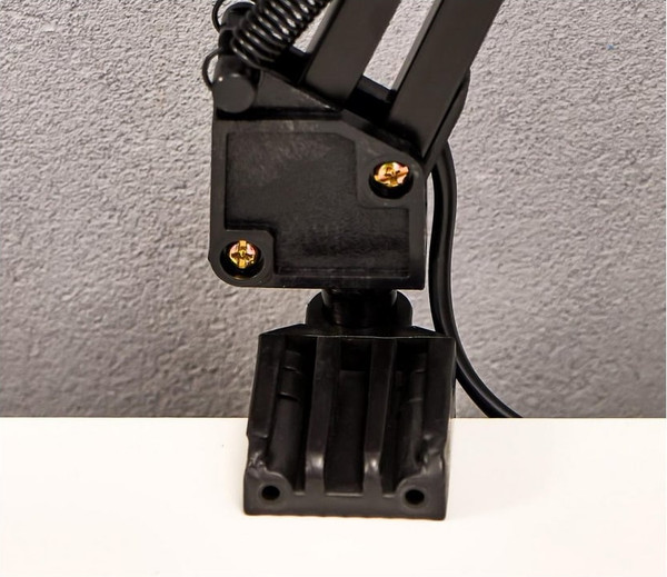 Настольная лампа Risalux 739947