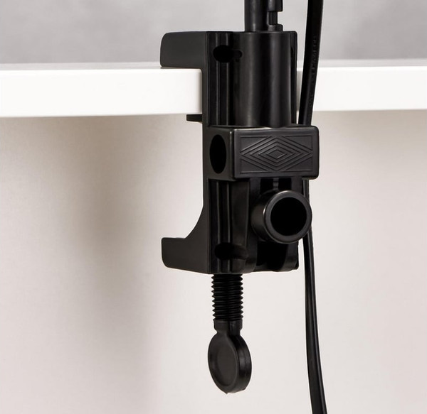 Настольная лампа Risalux 739947