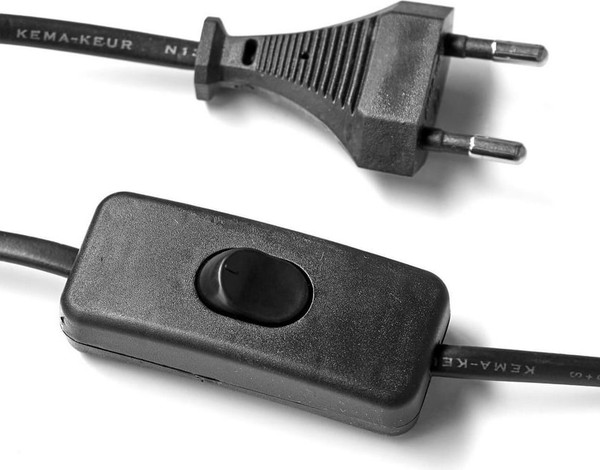 Настольная лампа Risalux 739947