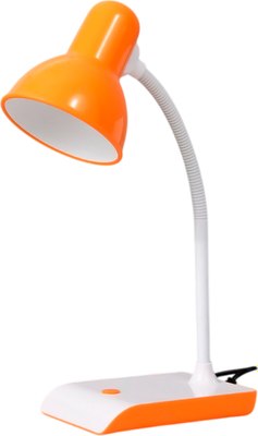 Настольная лампа Risalux Джуниор 7829668 - фото