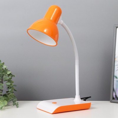 Настольная лампа Risalux Джуниор 7829668