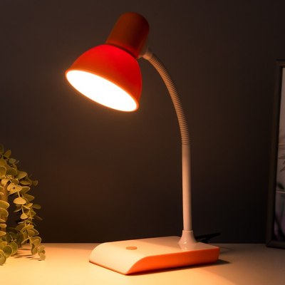 Настольная лампа Risalux Джуниор 7829668