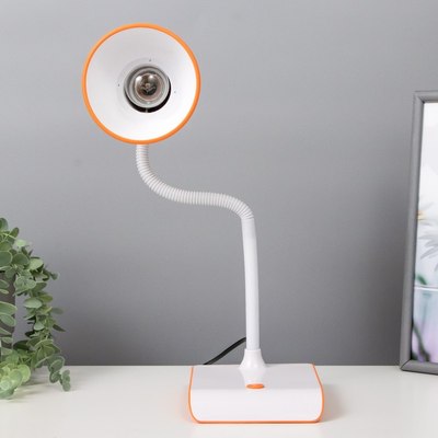 Настольная лампа Risalux Джуниор 7829668