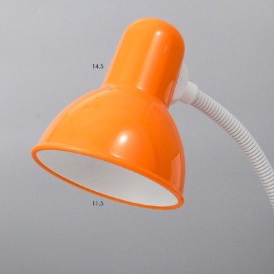 Настольная лампа Risalux Джуниор 7829668