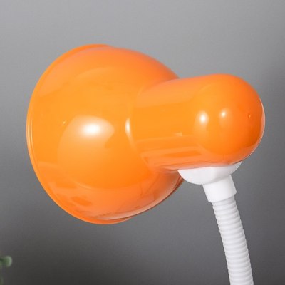 Настольная лампа Risalux Джуниор 7829668