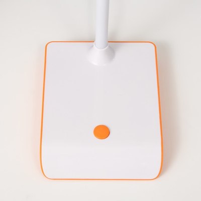 Настольная лампа Risalux Джуниор 7829668