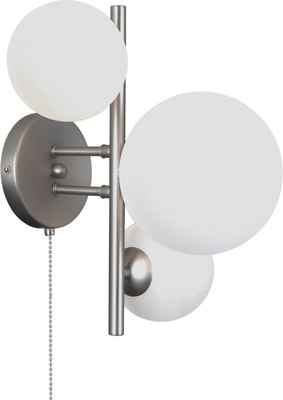 Бра Moderli Renny / V11464-3W