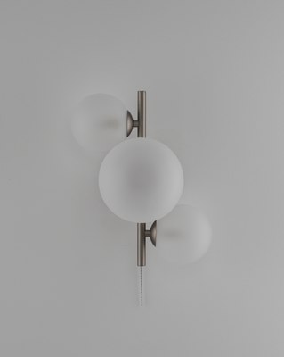 Бра Moderli Renny / V11464-3W