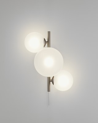 Бра Moderli Renny / V11464-3W