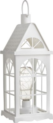 Декоративное освещение Risalux Фонарь-домик 2992948 - фото