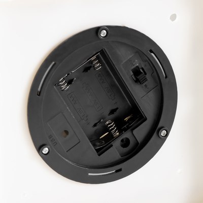 Декоративное освещение Risalux Фонарь-домик 2992948