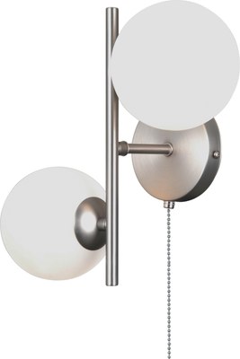 Бра Moderli Renny / V11465-2W