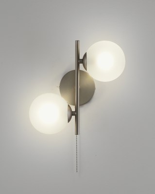 Бра Moderli Renny / V11465-2W