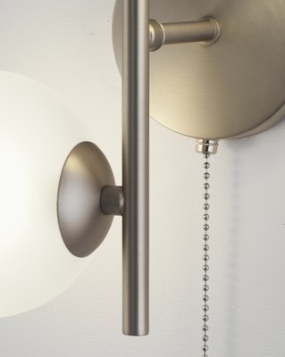 Бра Moderli Renny / V11465-2W