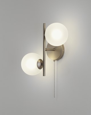 Бра Moderli Renny / V11465-2W