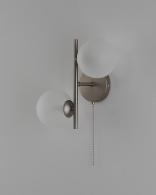 Бра Moderli Renny / V11465-2W