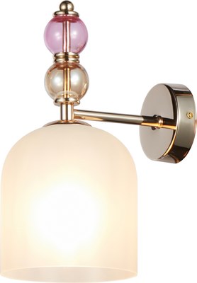 Бра Moderli Tamina / V11404-1W - фото