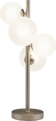 Прикроватная лампа Moderli Renny / V11469-4T - фото