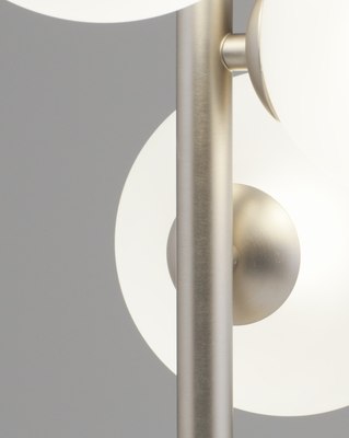 Прикроватная лампа Moderli Renny / V11469-4T