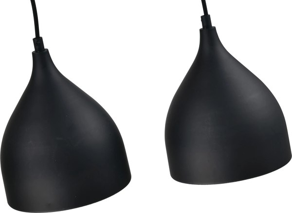 Люстра Moderli Ria / V11458-3P