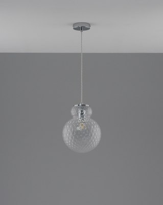 Потолочный светильник Moderli Lorel / V11164-1P