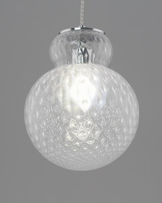 Потолочный светильник Moderli Lorel / V11164-1P