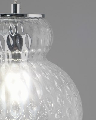 Потолочный светильник Moderli Lorel / V11164-1P