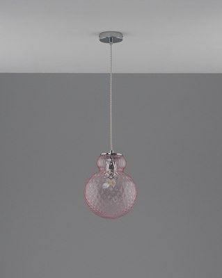 Потолочный светильник Moderli Lorel / V11165-1P