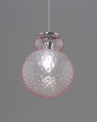 Потолочный светильник Moderli Lorel / V11165-1P