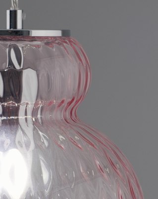 Потолочный светильник Moderli Lorel / V11165-1P