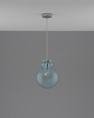 Потолочный светильник Moderli Lorel / V11166-1P