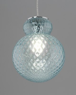 Потолочный светильник Moderli Lorel / V11166-1P